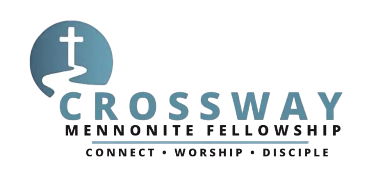 Crossway Church