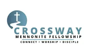 Crossway Church
